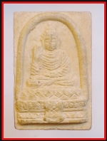พระศาสดาประทานพร(4429)
